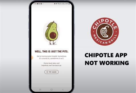 Chipotle app not giving points. Things To Know About Chipotle app not giving points. 